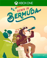 Down in Bermuda for Xbox One