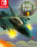 Dogfight for Nintendo Switch