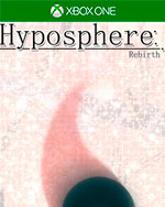 Hyposphere: Rebirth for Xbox One