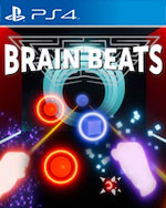 Brain Beats for PlayStation 4