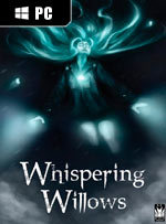 Whispering Willows