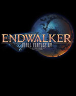 Final Fantasy XIV: Endwalker for PC