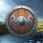 Northgard for iOS
