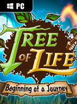 Tree of Life for PC