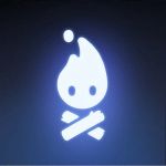 Cozy Grove for iOS