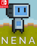 NENA for Nintendo Switch