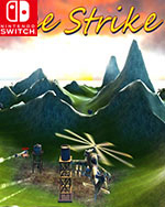 Ace Strike for Nintendo Switch