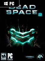 Dead Space 2 for PC