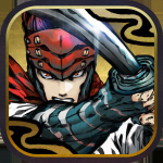 World of Demons for iOS