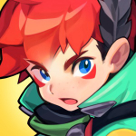 SMASH LEGENDS for iOS