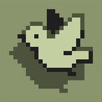 8bit Doves for Android