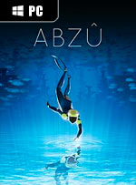 ABZÛ for PC