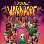 The Wardrobe: Even Better Edition for Xbox Series X
