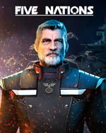 Five Nations for PC