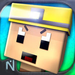 CivMiner