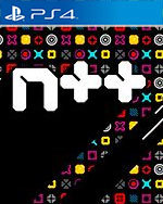 N++ for PlayStation 4