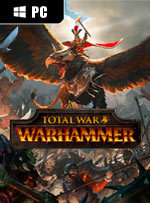 Total War: WARHAMMER for PC