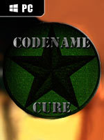 Codename CURE