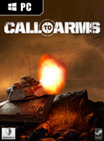 Call to Arms for PC