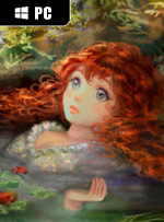 Asphyxia for PC