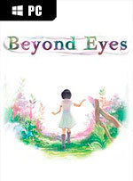 Beyond Eyes for PC