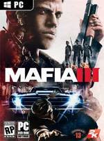 Mafia III for PC