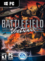 Battlefield Vietnam