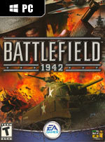 Battlefield 1942