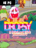 Dropsy for PC