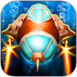 Abyss Attack for iOS
