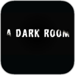 A Dark Room for iOS