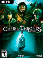 A Game of Thrones: Genesis