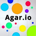 Agar.io
