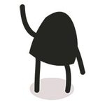 A Good Snowman for Android