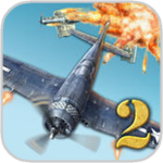 AirAttack 2 for iOS