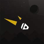 ALONE... for Android