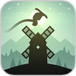 Alto's Adventure for iOS