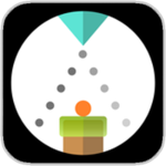 Angle! for iOS