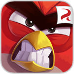 Angry Birds 2
