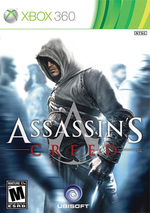 Assassin's Creed