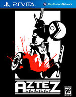 Aztez