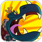 Bad Dinos for iOS