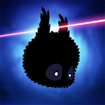 Badland for Android