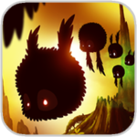 BADLAND 2 for iOS