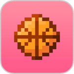 Ball King for iOS