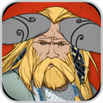 Banner Saga for iOS