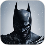 Batman: Arkham Origins