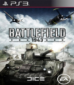 Battlefield 1943