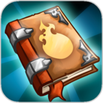 Battleheart Legacy for iOS