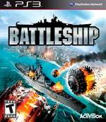 Battleship
